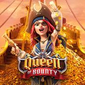 queen bounty